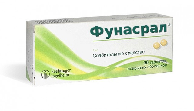 О халяве и коллегах-крысах