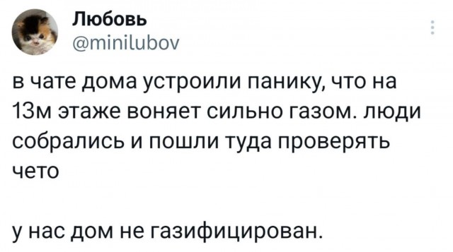 Веселое настроение в картинках (28.09.2025)