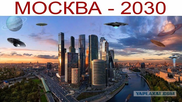 Российский литограф будет стоить на 60% дешевле иностранных
