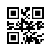 Пароль от WiFi