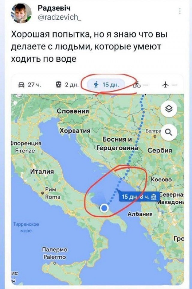 Так себе картинки 24.02.26