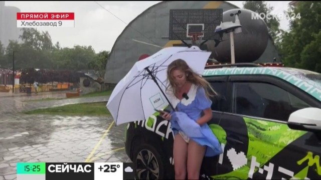 Ветер-ветерок