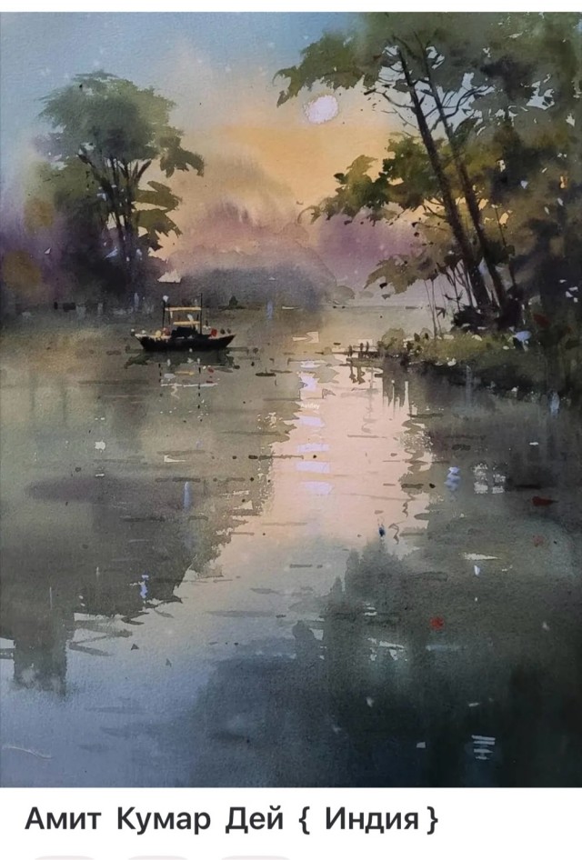 АРТ-Воскресенье