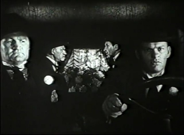 60 лет назад, в советском прокате вышла американская кинокомедия «В джазе только девушки»