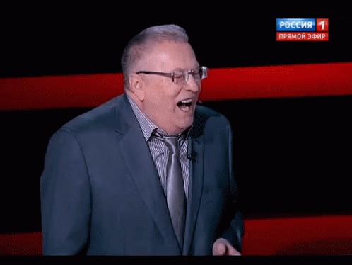 МИД Франции захотел видеть российского посла после удара возмездия по Украине