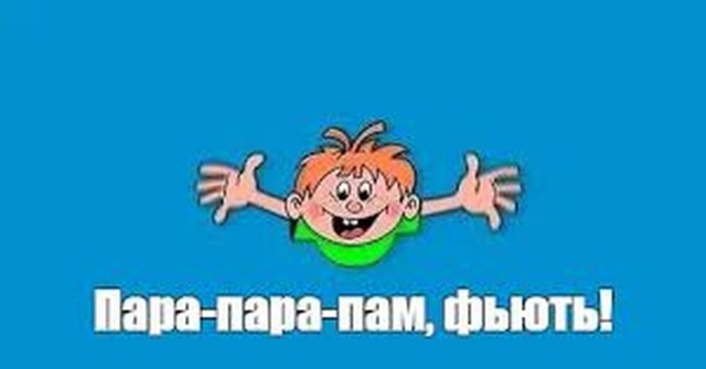 Бывшему замминистра обороны России сократили срок наказания с 19 до 10 лет