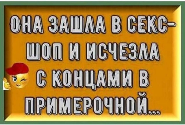 Перечислил все базовые качества и характеристики⁠⁠