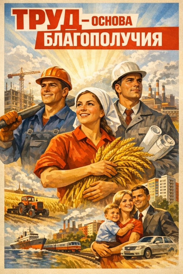 Прикольные и просто красивые картинки 18.09.2026