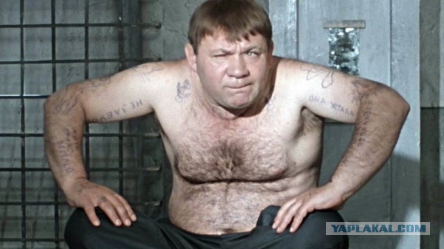 25-летние парни считают женщин 40+ бабками