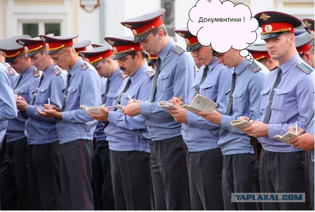 Самые разыскиваемые преступники России
