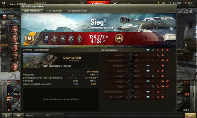 Wargaming 16