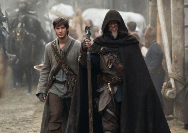 15 самых ожидаемых фильмов 2015 года