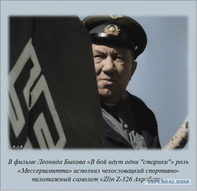 20 фактов обо всем