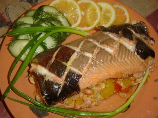 Какие продукты уникальны для Вашего региона?