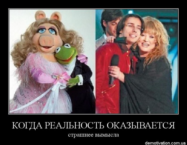 30 актеров, которых все путают