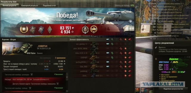 Wargaming 28