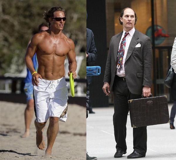 Холостой / 5 лет в браке