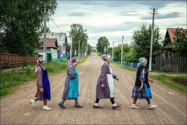 Просто картинки. Всяко разно, не заразно.