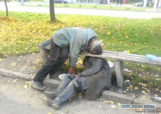 Заправка в Ужгороде