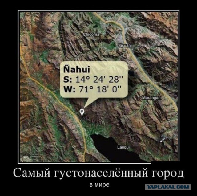 Электронная сигарета. Тест и сравнение