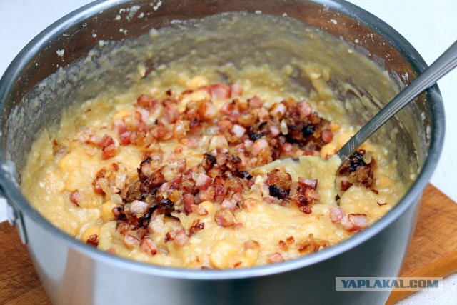 А ну-ка, девочки! А ну-ка мальчикам!