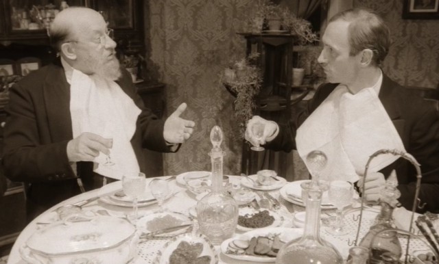 17 алкогольных напитков с самым странным и неожиданным вкусом