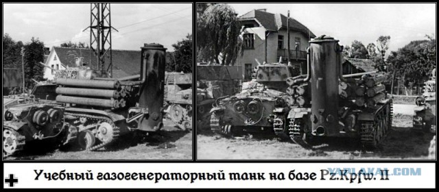 Wargaming 33