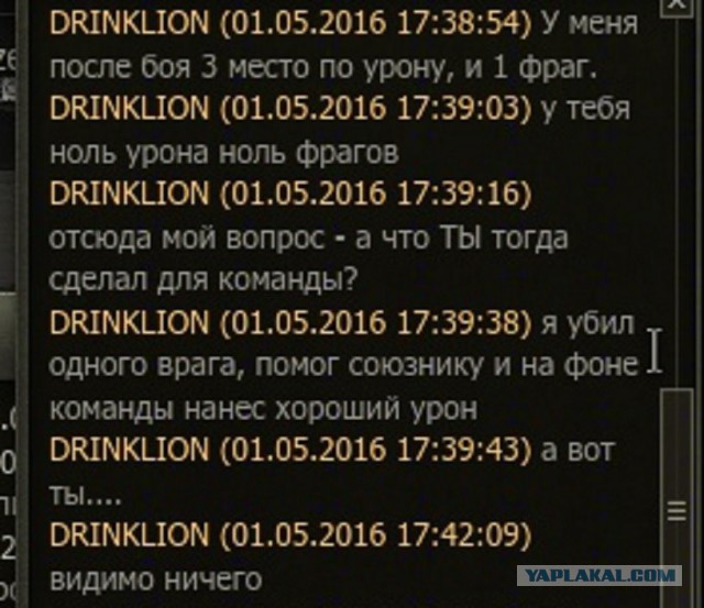 Wargaming 35