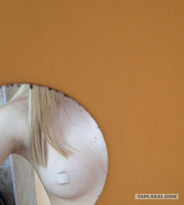 Подборка смешных, не очень и просто красивых фотографий