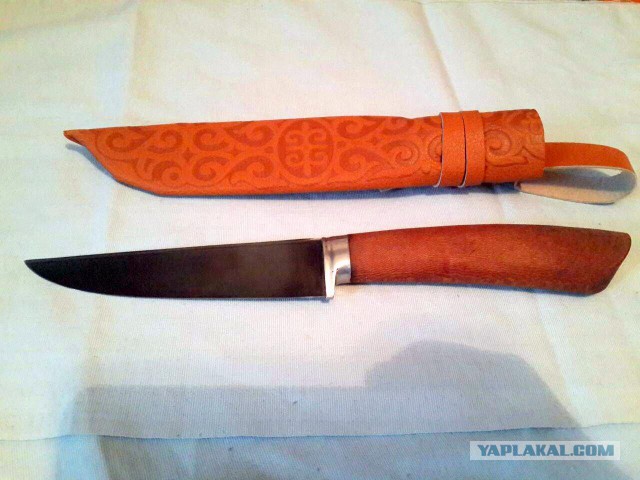 Продам Пчаки