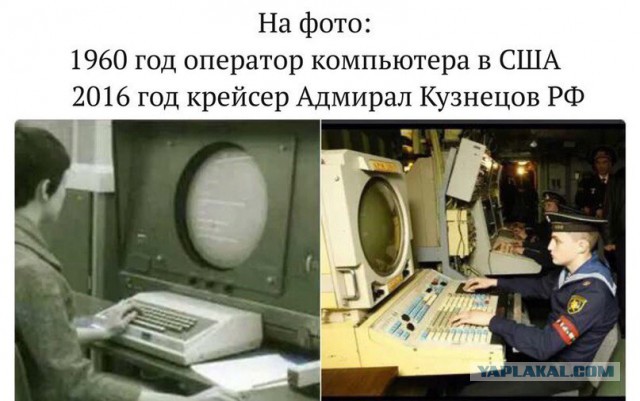 Подборка картинок