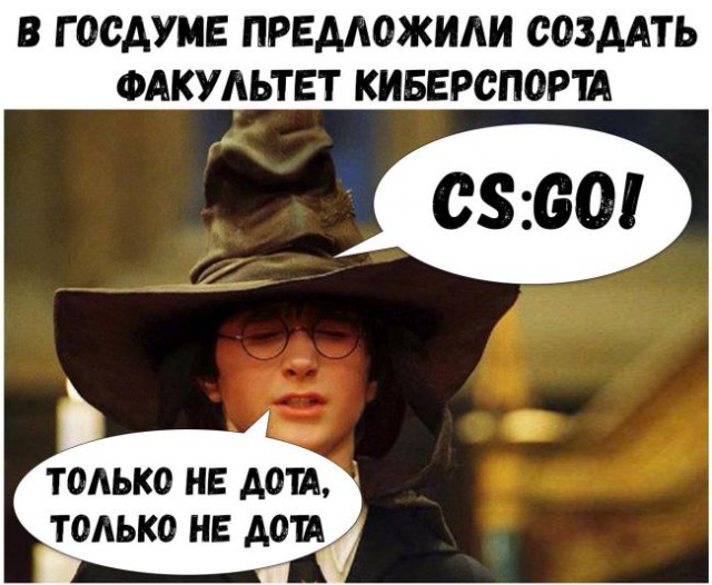 Подборка интересных и веселых картинок