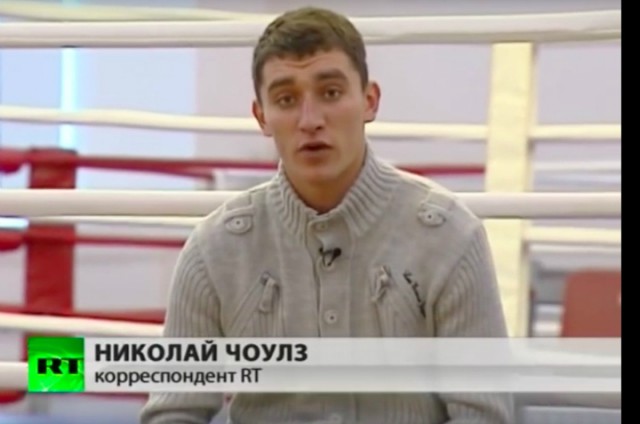 Почему Путин медлит - и медлит ли он вообще?