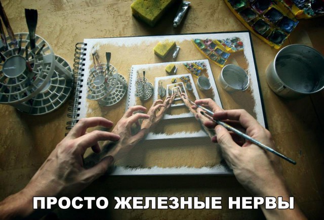 150 картинок для поднятия настроения!