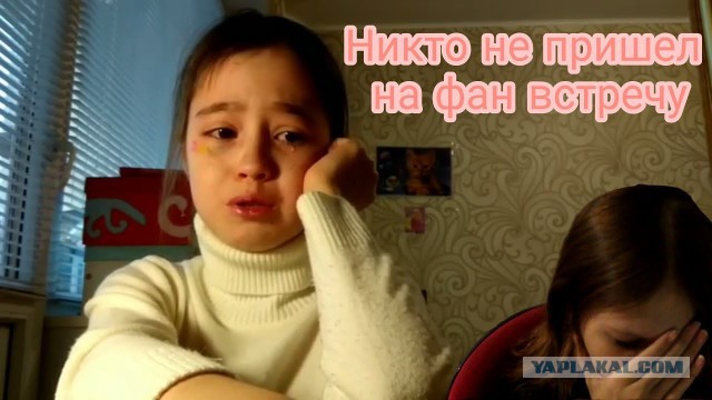 Факельное шествие в честь Колчака провалилось