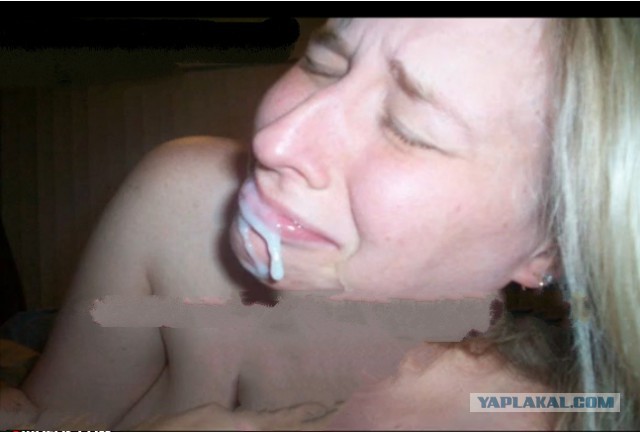 Вить, мне не удобно... 18+