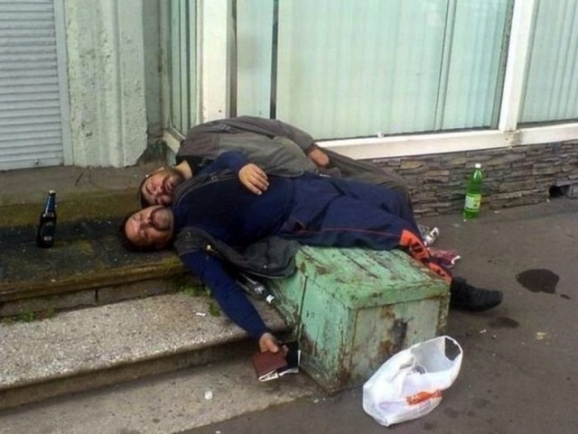 В Самаре задержан Дмитрий Сазонов, полковник Росгвардии и сын Виктора Сазонова - спикера Губернской Думы