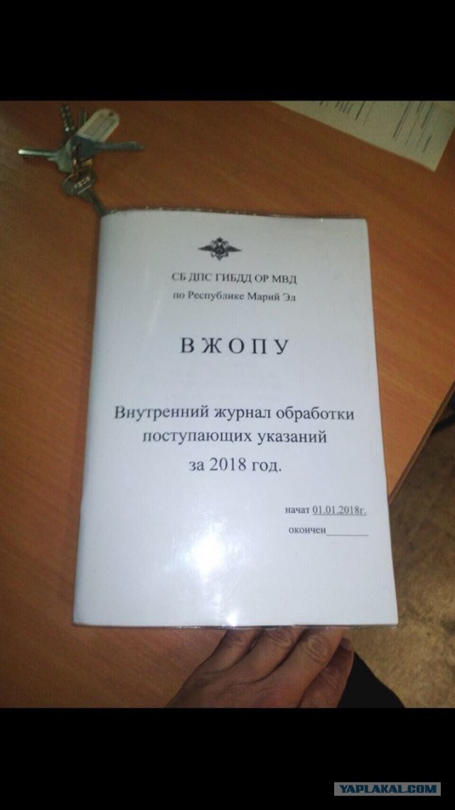 Немного картинок в эту субботу