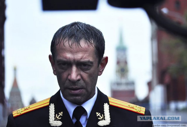 Не Боширов, а Чепига: Bellingcat назвала имя и звание подозреваемого в отравлении в Солсбери