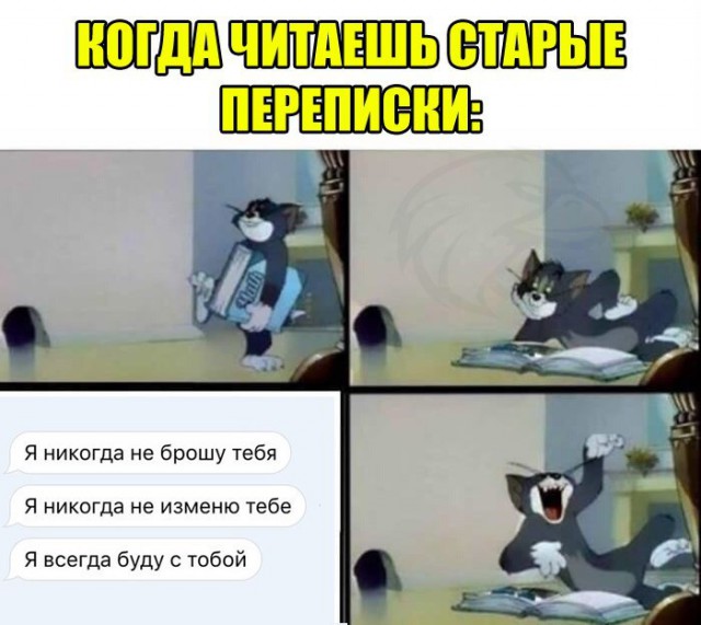 Картинок слегка)