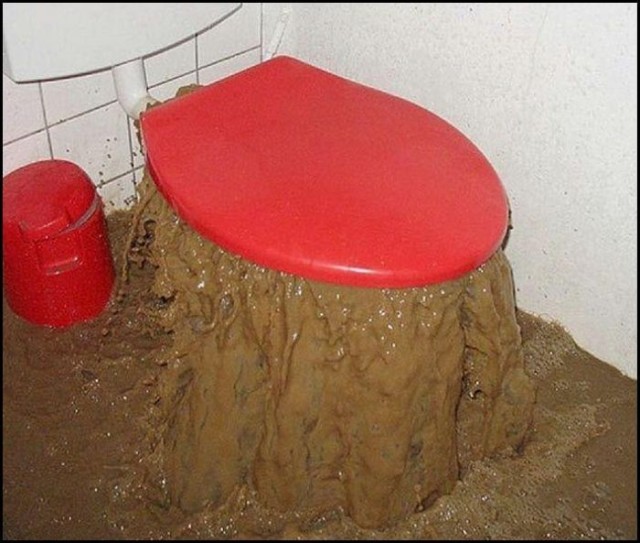 Известные скоты о людях нашей Страны