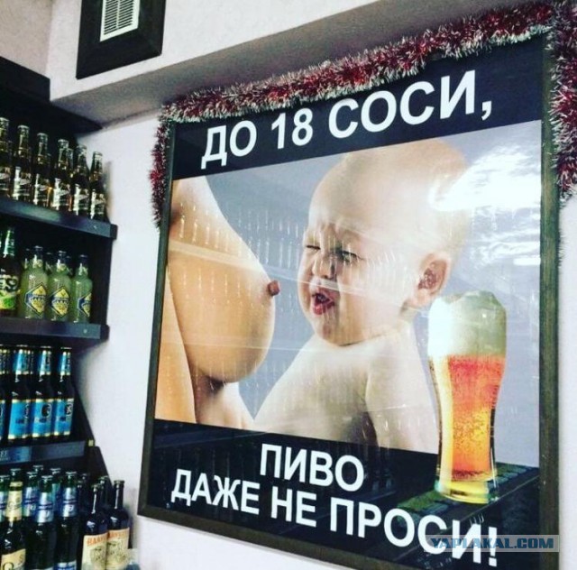 Немного картинок для настроения