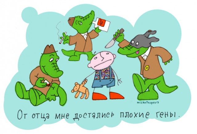 Шестилетний мальчик пропал посреди парка на Лосином острове
