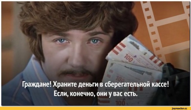Годный тайничок - мало кто решится вставить ключ