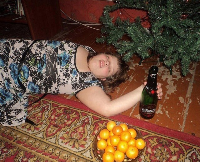 Давай я тебя ещё вот в этой позе сфоткаю