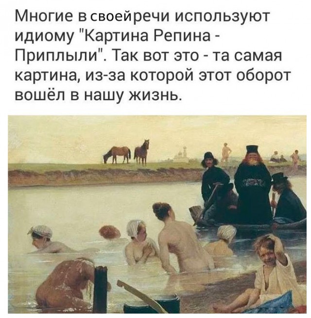 Немного картинок для настроения