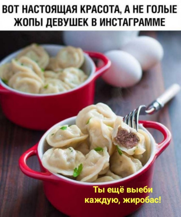 Немного картинок для настроения