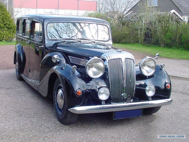 Игра на ЯПе: Угадай АВТО-3