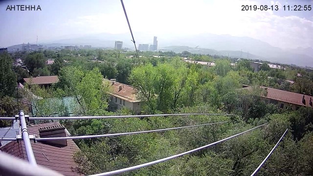 Разрушительные смерчи прошлись сразу по нескольким европейским странам
