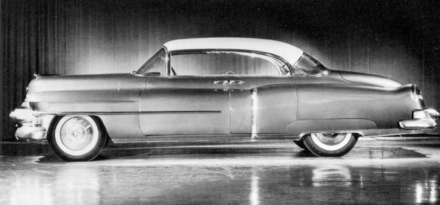 Угадай АВТО-4